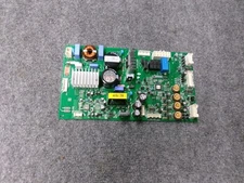 CSP30020904 KENMORE REFRIGERATOR MAIN CONTROL BOARD