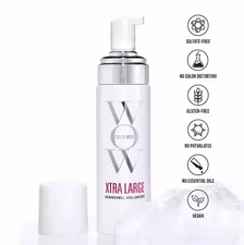 Color Wow Xtra Large Bombshell Volumizer Alcohol-free Technology Product 195ml