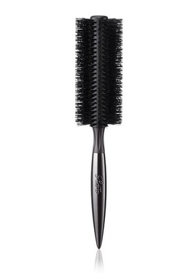 ReFa Roll Brush 45mm Boar Bristle Blow-Dry Styling Brush (Japan