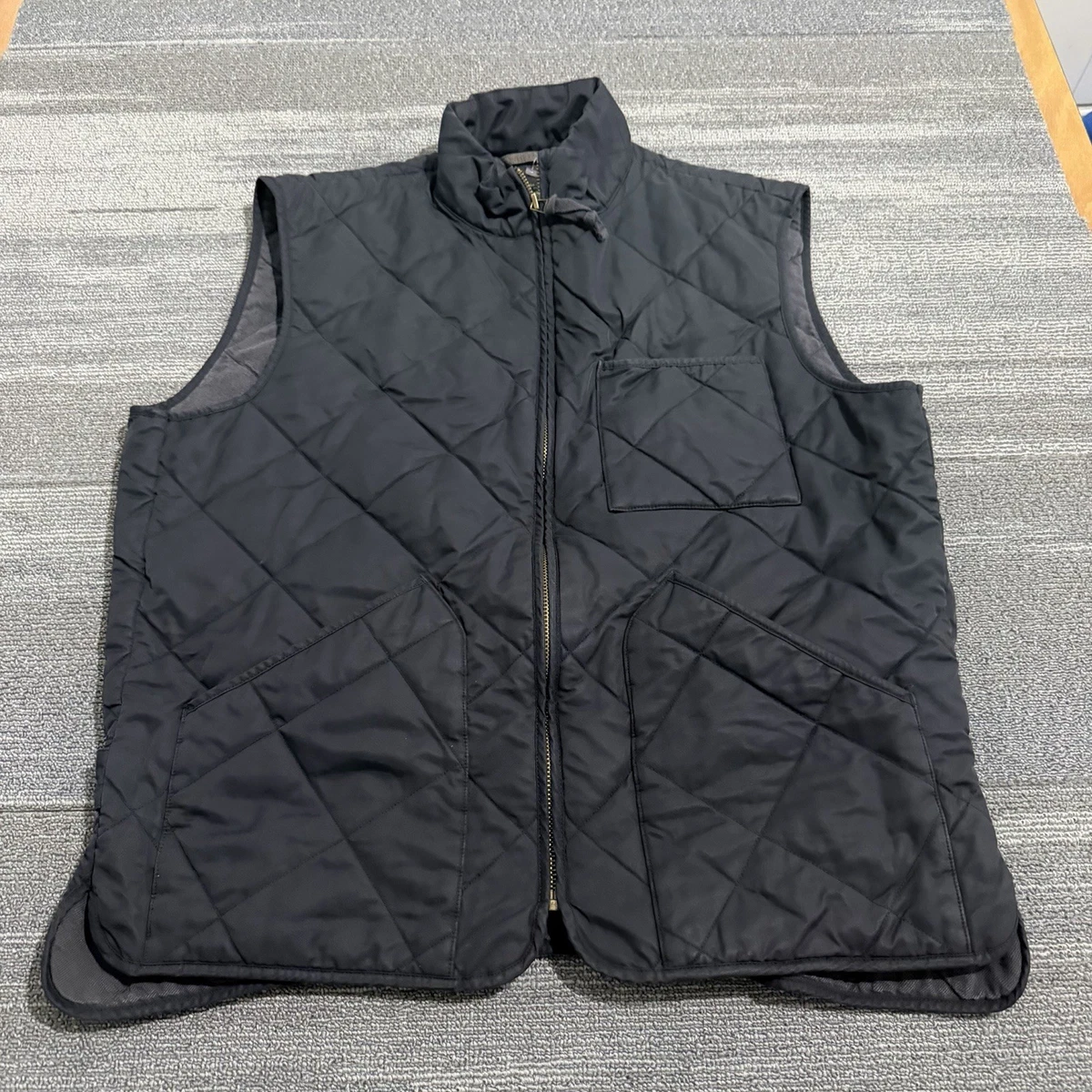 J.CREW Puffer Jacket Coats, Jackets & Vests for Men for Sale