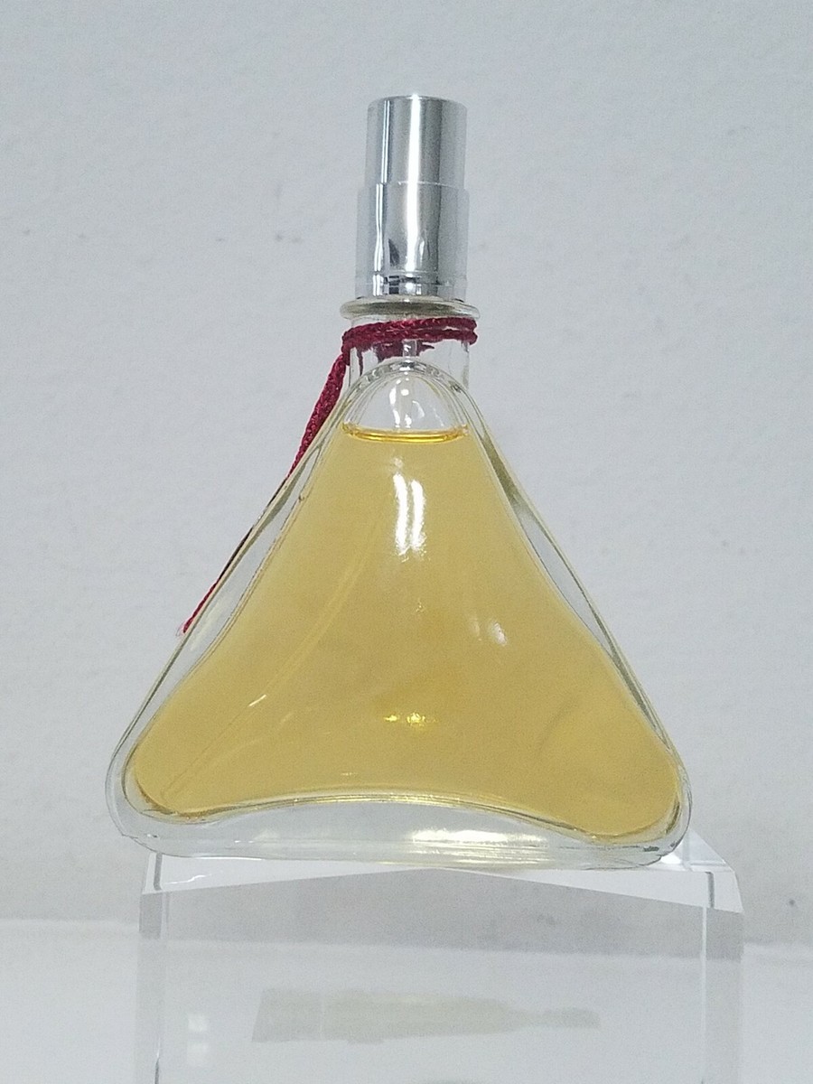 LIZ CLAIBORNE 1.7FL.OZ EDT SPRAY by liz claiborne for women
