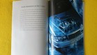 Bild 8 von 11
