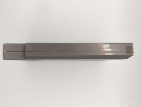 Gyruss Nintendo Nes Video Game. Works 