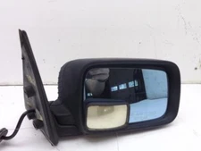 Passenger Side View Mirror Power Sedan Non-heated Fits 92-96 BMW 318i 114540