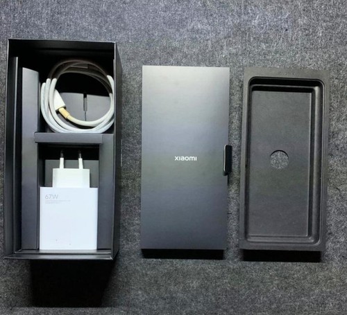 xiaomi mi 11 ultra *Read Description* - Afbeelding 6 van 7