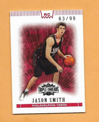 Vorse-Plünderer Secret Rare Deutsch | Yugioh Collector's Tins 2005 | Near Mint