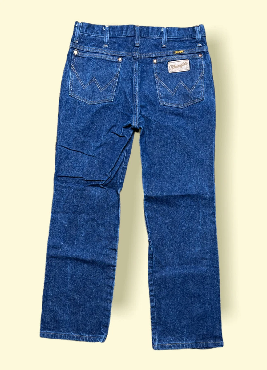 90s wrangler jeans sales