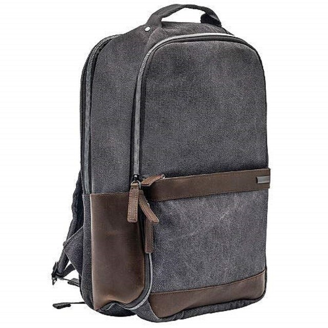 renwick backpack