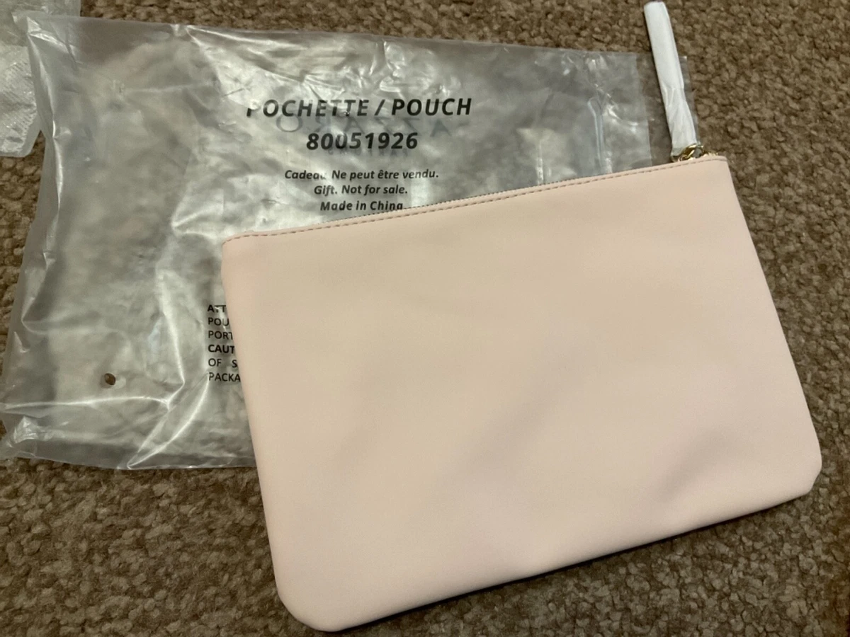 Pochette azzaro clearance
