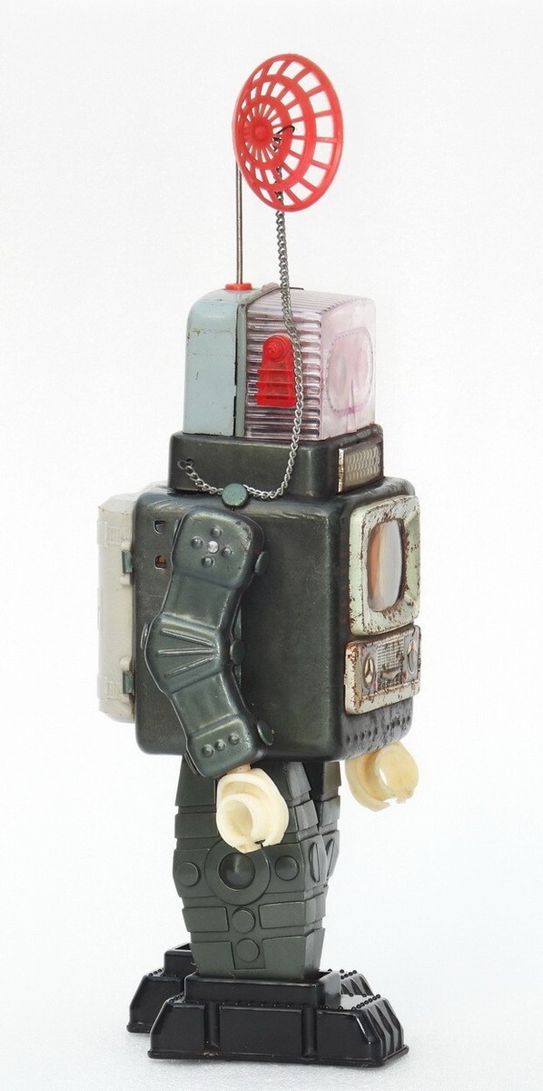 レア！1970’ｓ ウイニィーザファースト ビンテージ TOY アドバタイジング レア！1970's ウイニィーザファースト ビンテージ TOY