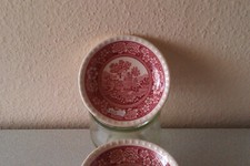 eine !!!! Villeroy & Boch Dessertschale Rusticana,13,5cm, nie Gebraucht,Neuw.