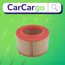 Air Filter For Ford Ranger 3.2 TDdi 4x4 2011-2022 OE Quality Premium New