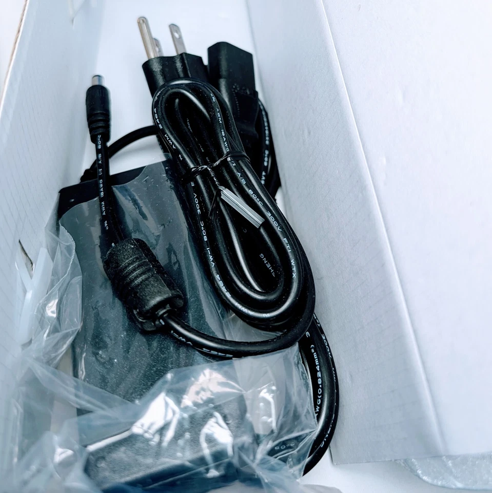 IBD Gradualight LED / UV Nail Lamp 36W - NEW (SHIPS FAST) - Image 4 of 4