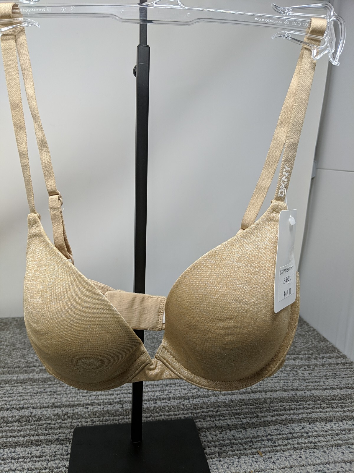 Picture 1