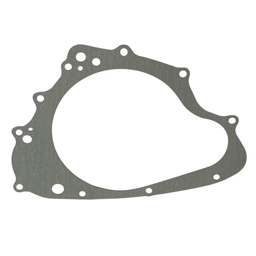 COVER Stator Gasket FOR SUZUKI GS500 GS500E GS500F/H 8911