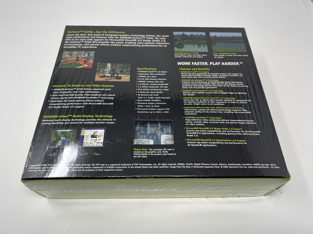 Computer Graphics Shader Model Intel Graphics Digital Vibrance