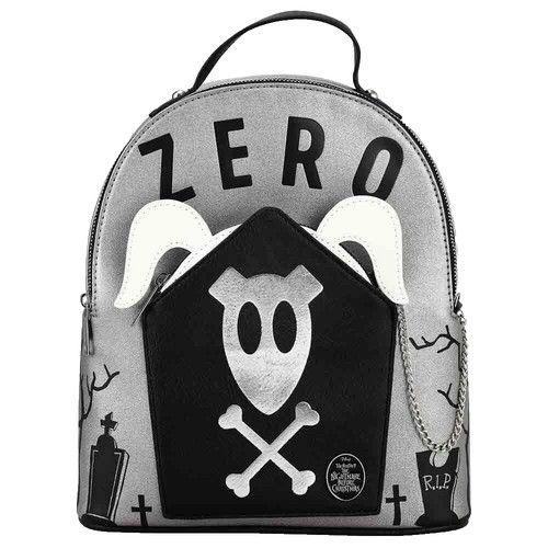 Sac à main /bandoulière Coccinelle, cuir, blanc écru | Kaufen auf Sac à main /bandoulière Coccinelle, cuir, blanc écru | Kaufen auf