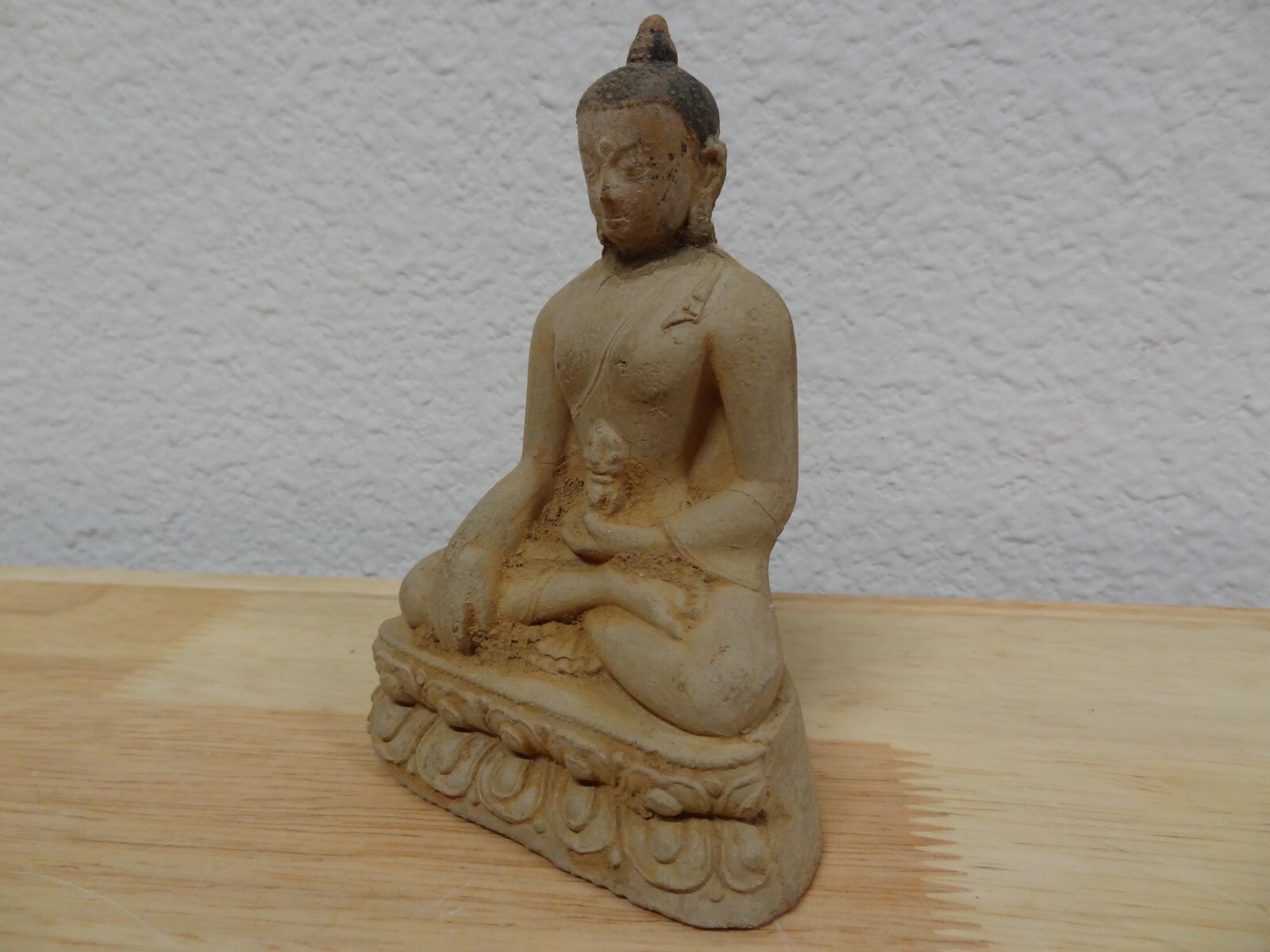 Bild 3 von 15