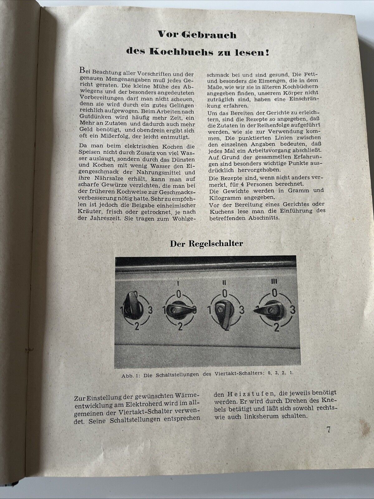 Bild 3 von 6