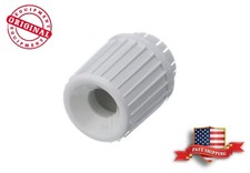 205225 Original Speed Queen Washer Assy Dispenser Fabric Softener 204214 New OEM