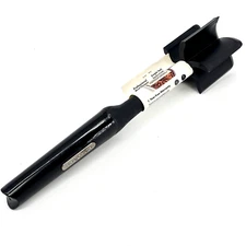 PROCHOP Professional Meat Chopper Kitchenware Tool Utensil Masher NWT