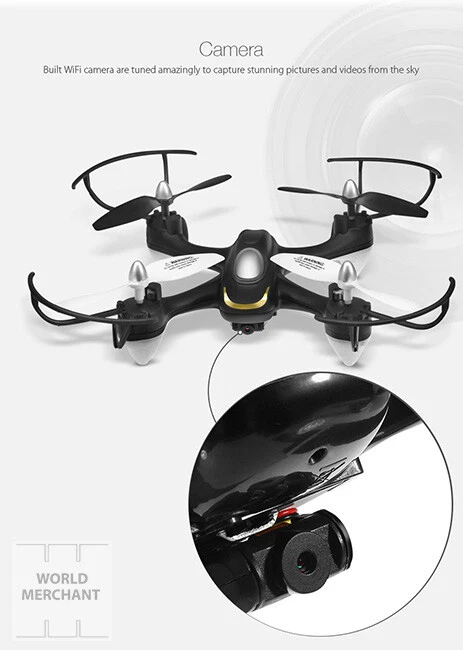 Selfie drone hotsell for iphone