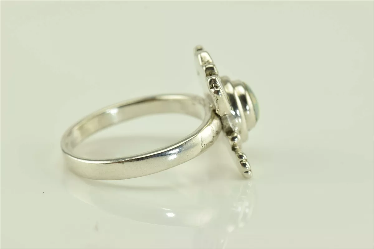 Frog 2024 ring ebay