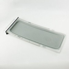 Whirlpool 339392V LINT FILTER SCREEN MEASURES 7