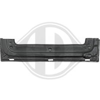 Diederichs 9149624 HecktüR