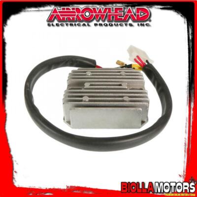 AYA6022 REGULATOR VOLTAGE YAMAHA Venture XVZ1300 1987-1988 1294cc - -
