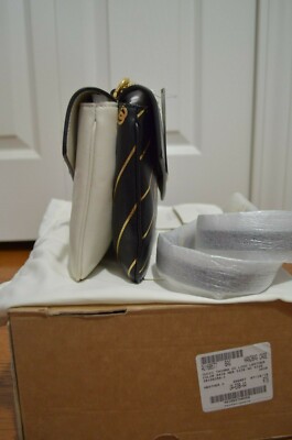 yhm9999　ティファニー　グッチ　２点 TIFFANY & CO.(ティファニー) ATLAS square watch アトラス 四角