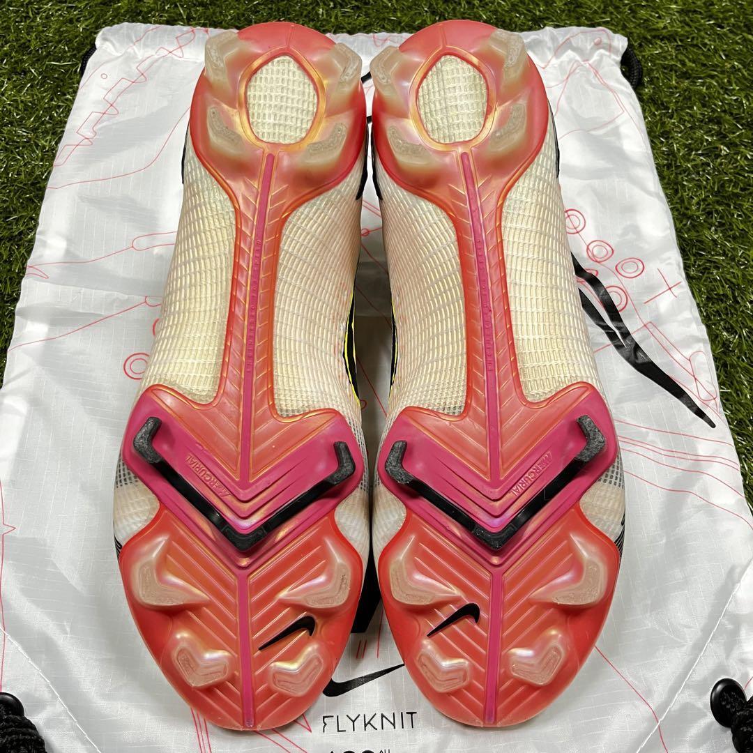 最終値下げ！【海外取寄せ品】ナイキ スパイク ナイキ（NIKE）（メンズ）陸上スパイク オールウェザートラック