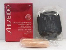 shiseido hydro liquid