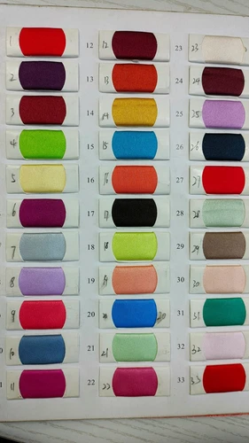 Simple Satin Wedding Dresses White Ivory Long Sleeves Sweep Train Bridal Gowns - Picture 7 of 10