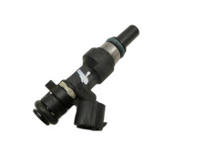 Injektor Einspritzdüse Rail Zyl.1 für Nissan Micra IV K13 10-13 1,2 59KW