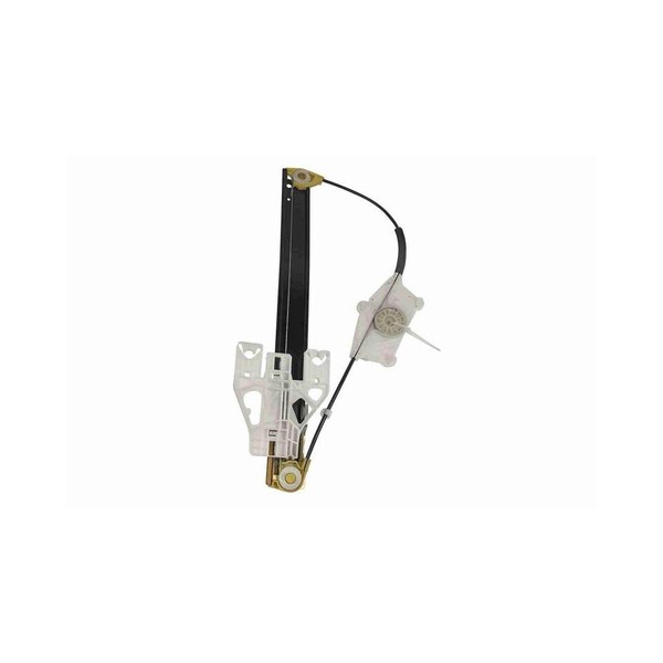 Vaico V10-2236 Fensterheber FüR Audi Seat Skoda VW VAG-image
