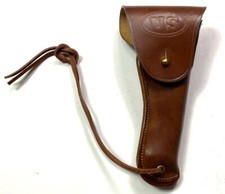 WWI US ARMY M1911 .45 PISTOL HOLSTER