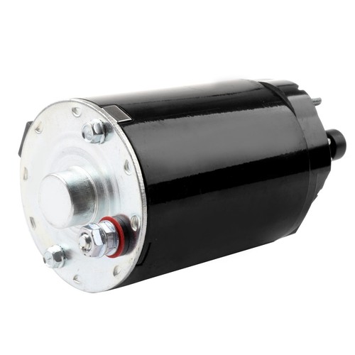 Starter For Toro Mowers-Zero Turn G4010 G4020 2007-2008 SAB0145 KH-20-098-05S - Foto 6 di 7