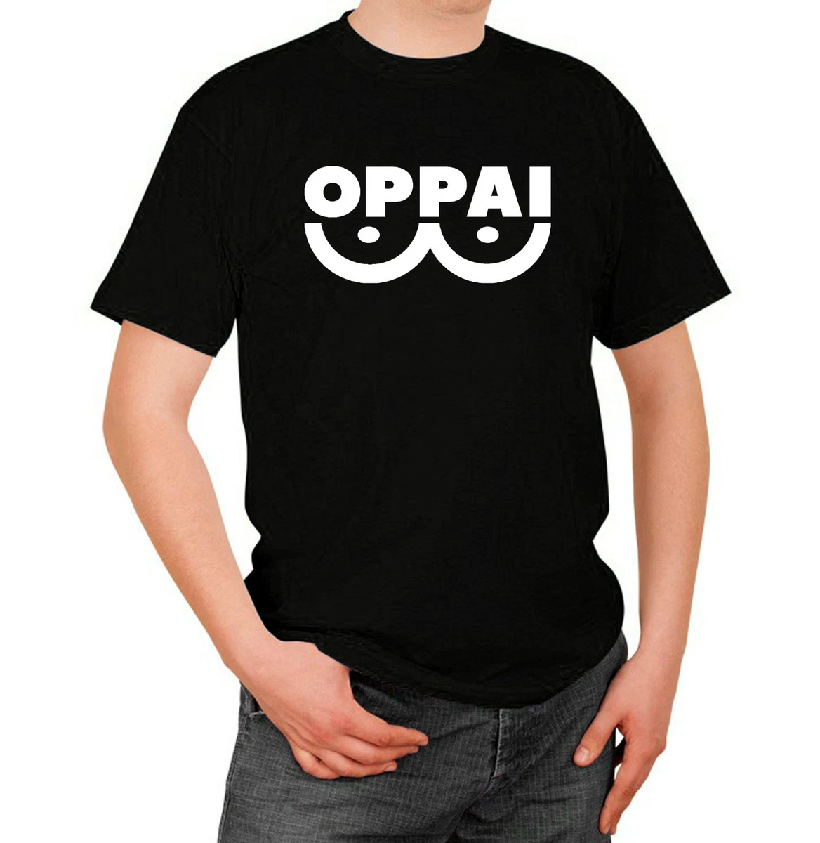 Maglia shop o maglietta