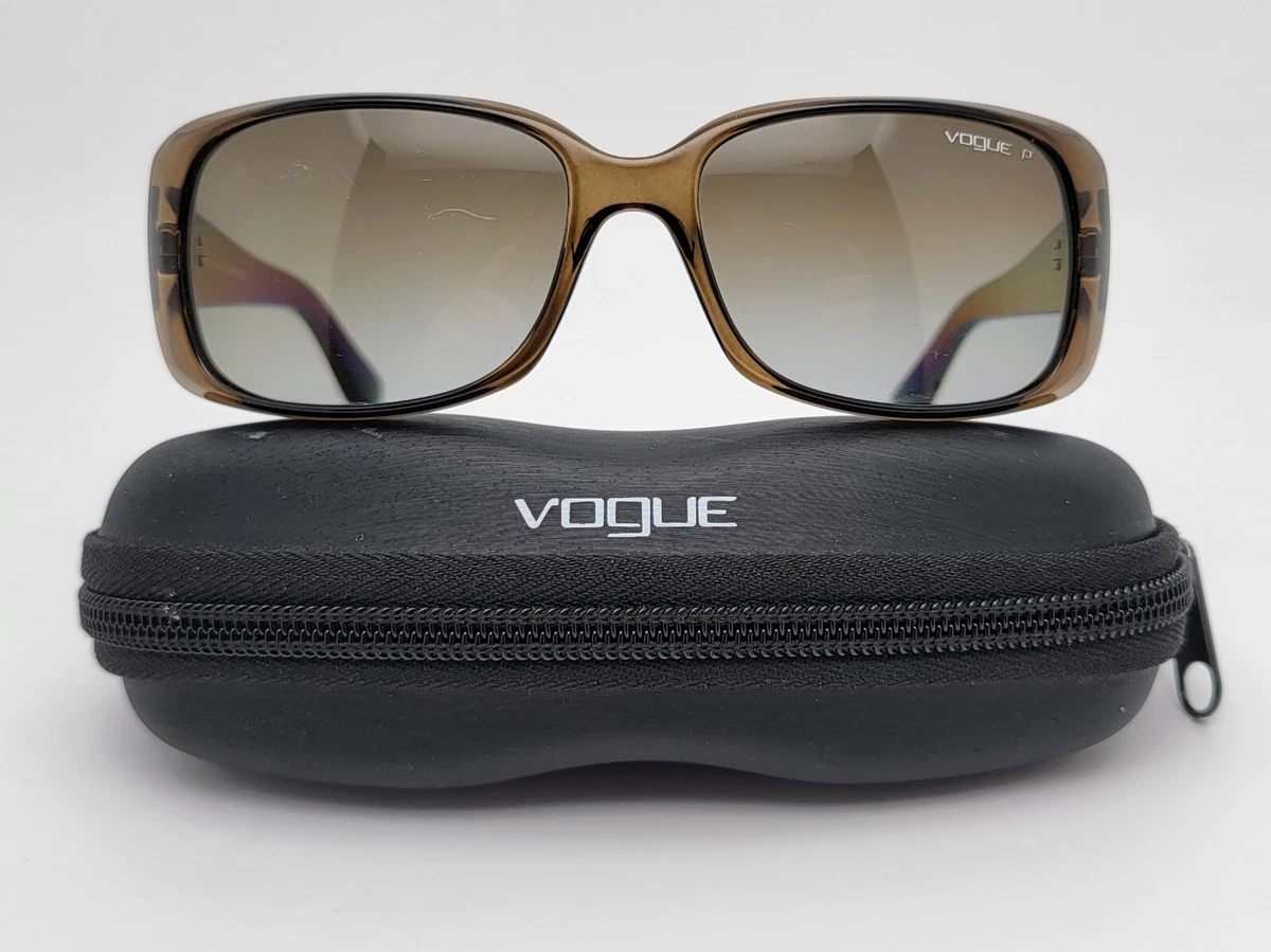 Vogue p sunglasses cheap