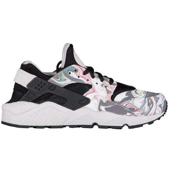 huarache run