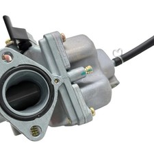 Las mejores ofertas en Toma de aire de la motocicleta y partes de suministro de combustible para 2007 Honda CRF100F | eBay Las mejores ofertas en Toma de aire de la motocicleta y partes de suministro de combustible para 2007 Honda CRF100F | eBay