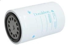 Fuel Filter DONALDSON OFF P502504