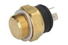For FAE FAE37850 temperature switch, radiator fan 37850 radiator fan thermostat