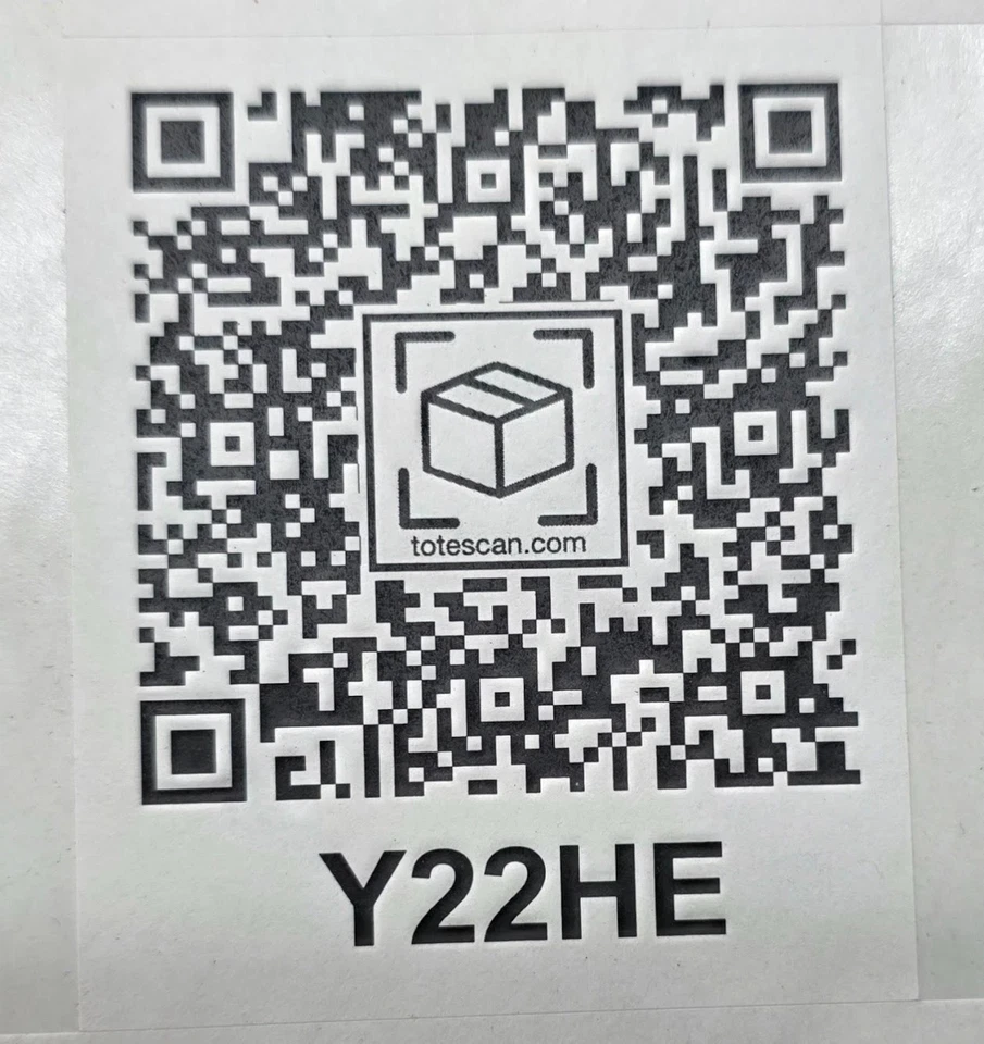 Wario Land II (Nintendo Game Boy Color, 1999) Authentic Cartridge Tested Works! - Image 3 of 3