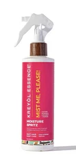 KREYOL ESSENCE Mist me, Please!