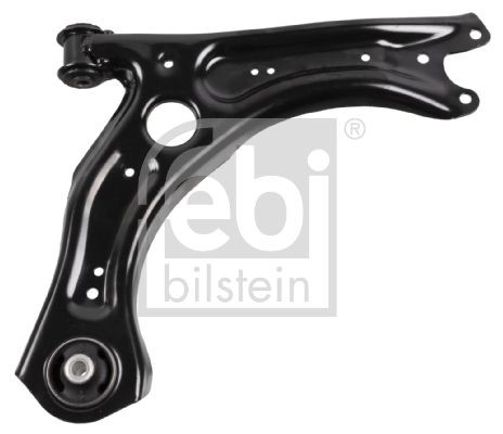 Febi Bilstein Lenker, RadaufhäNgung Vorne Rechts Unten FüR Seat Vw-image