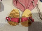 American Girl Doll Cheer Set — photo 4
