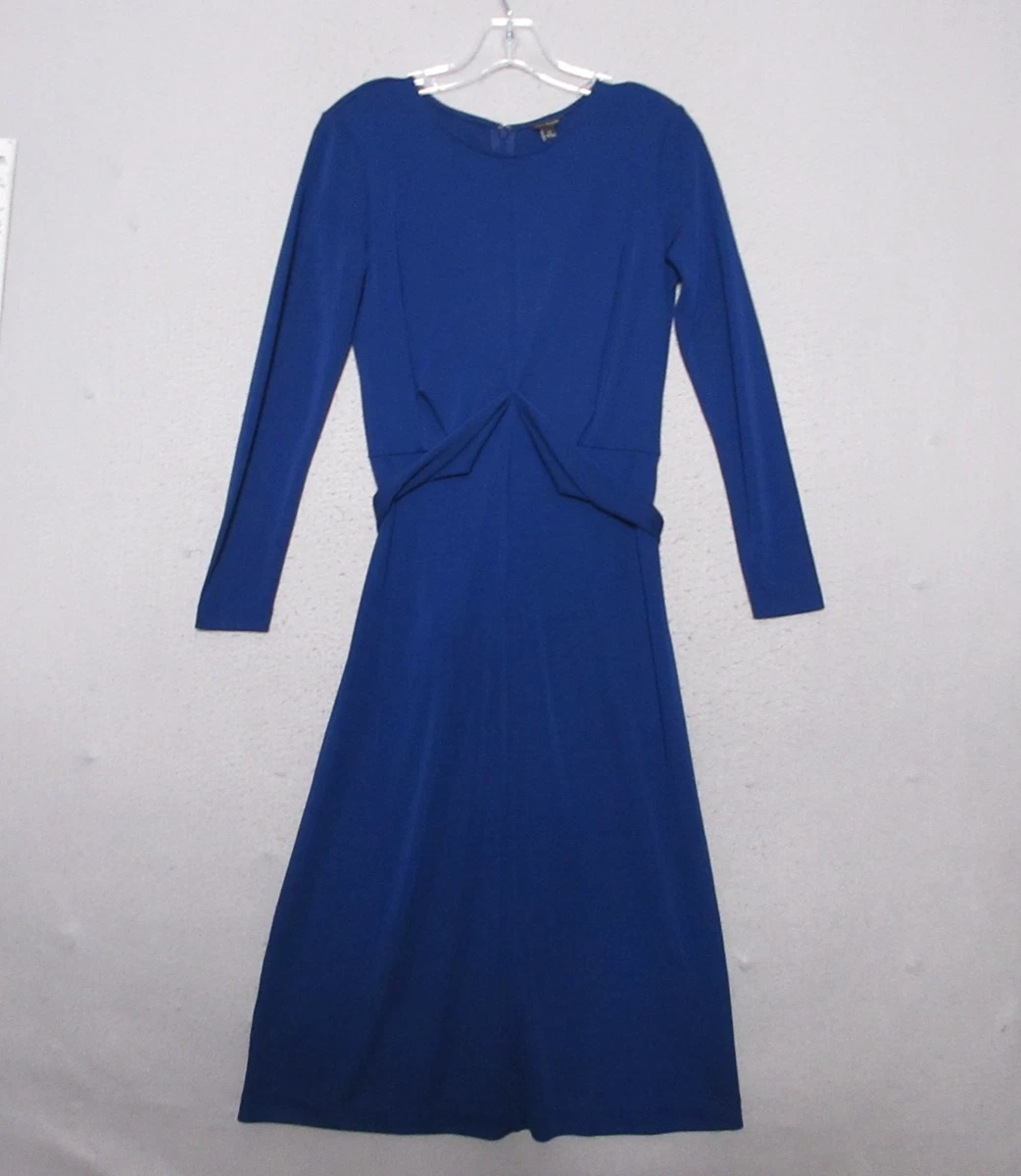 ebay short evening dresses Short Women's Ball Gowns for sale