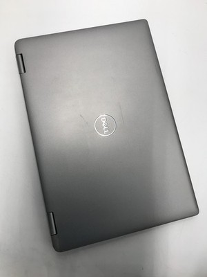 Dell Latitude 5350 2-in-1 13.3 Ultra 5 16GB 256GB W11P(L-8)